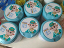 蓓康僖宜品启铂婴儿配方纯绵羊奶粉1段0-6个月适用800克*6 A2 β-酪蛋白 实拍图