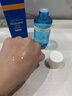 Hi!papa海龟爸爸青少年水乳套装爽肤水控油祛粉刺收缩毛孔青春期护肤品 实拍图