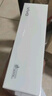 vivo Y200 GT 12GB+256GB 风暴 国家补贴 6000mAh+80W长续航大电池快充  第三代骁龙7 轻薄游戏手机 实拍图