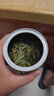 一杯香茶叶绿茶正宗龙井茶250g2025新茶明前春茶礼盒装自己喝送礼品袋 实拍图