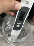 美的净水器0阻垢剂滤芯—适用于MRC1916B-800G、1785D-800G WAH800-04 MRC1985-700G-Best系列- RO滤芯 实拍图