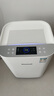 霍尼韦尔（Honeywell）空气净化器除甲醛细菌花粉过敏原tvoc流感病毒 新房除醛 空气消毒机【家电国家补贴】KJ760F-P22W  实拍图