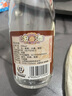 汾酒【厂方运营】山西杏花村酒 黄盖玻汾53度475ml *12瓶 清香型白酒 53%vol 475mL 12瓶 实拍图