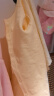 巴拉巴拉婴儿男童连体新生儿宝宝包屁衣女童爬服夹棉2024加厚208424133205 实拍图