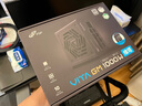 全汉（FSP）VITA GM 1000W白金牌全模组电源（ATX3.1/PCle 5.1 12V-2x6接口/105℃日系电容/全压纹线） 实拍图