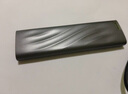 联想(Lenovo)1TB Nvme1000MB/s移动固态硬盘（PSSD）PS9 Type-C USB3.2 双接口手机直连笔记本电脑外接 实拍图