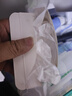 贝舒元 一次性尿袋男性卧床老人小便袋便携瘫痪病人大容量车载背心式100 实拍图