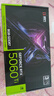 耕升GeForce RTX 5060 Ti 追风 OC-8G游戏显卡 DLSS 4 电竞游戏/设计剪辑/AI本地部署/直播娱乐 实拍图