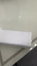 小度智能音箱 Xiaodu Sound 标准版 高品质声学 蓝牙电脑桌面音响 AI智能 闹钟早教机 老人小孩送礼 实拍图