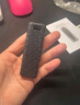 苏维高清会议记录仪DV摄像机摄像头高清1080p家用监控户外随身相机便携录像机穿戴背夹式口袋录像神器 超清夜视版 配转接线 读卡器 32GB内存版 实拍图
