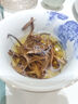 蒲门云南凤庆蜜韵金芽特级红茶春茶茶叶滇红金丝芽针散装红茶礼 实拍图