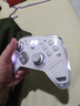 北通鲲鹏70AI智控旗舰精英游戏手柄xbox自适应扳机switch2电容摇杆steam电脑PC手机蓝牙NS双影奇境 实拍图
