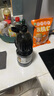 松鲜鲜松茸一品鲜1.58L【0添加】代替酱油生抽红烧炒菜凉拌点蘸调味提鲜 实拍图