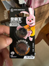 金霸王(Duracell)CR2032纽扣电池2粒3VAirTag锂电池电子适用奥迪汽车钥匙电脑主板电子秤手表遥控电子表 实拍图