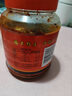 川珍红油豆瓣酱1000g 非转基因油川菜调料辣椒酱炒菜拌面火锅蘸料调味 实拍图