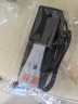 贝琪（Betsy）B351电钢琴88键重锤成人儿童电子钢琴家用练习初学者专业考级钢琴 B353-重锤88键木纹白 实拍图