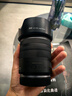 佳能（Canon） RF全画幅微单变焦镜头 RF卡口 适用EOS R50 R6二代 R8 R10 R7 RP R3 R5 R100专微相机 RF 28-70 F2.8 IS STM 标准变焦 官方标配 实拍图