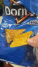 多力多滋（Doritos）玉米片原香农场味198.4g 美国进口 薯片休闲零食膨化食品百事食品 实拍图