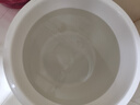 五月花水桶手提式24L特大容量加厚耐摔宿舍泡脚家用储水桶拖把桶洗车 实拍图