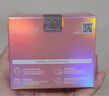 芭妮兰（banila co）【成毅同款】净柔经典卸妆膏100ml 小粉罐PRO 秒乳化脸部眼唇卸妆 实拍图