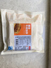 京东京造 纯牛肉酥皮馅饼500g 5片 馅牛肉含量大于70% 早餐速食 实拍图
