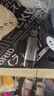绿巨能 USB/Type-C读卡器3.0高速SD/TF卡多功能合一 相机苹果15/iPad安卓手机OTG记录仪无人机监控内存卡 实拍图