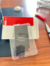 联想（Lenovo）拯救者原装 1TB SSD固态硬盘 PCIE4.0 (NVMe协议) PM9A1A 固态硬盘 原厂 游戏本 拯救者 实拍图