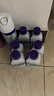 滴露洗衣机清洗剂250ml*6瓶薰衣草洗衣机清洁剂强力除垢除菌 实拍图