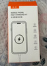 固质苹果充电器正品充电线氮化镓33W快充线PD套装适配原装iPhone14ProMax 16 15手机13充电头20W数据线 【苹果6-14系列】PD快充线丨单线标准1米 实拍图