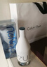 卡尔文克雷恩（Calvin Klein）ck香水因为你男士淡香水100ml父亲节礼物送爸爸男友(效期至26.1) 实拍图