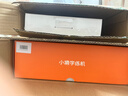 小猿学练机S2开心进步【补贴省500元】以学促练精准学练AI学习机学练机 20亿题库0蓝光墨水屏 10.3'64G 实拍图