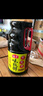 海天 生抽酱油 0添加调味品【特级酱油 味极鲜系列】1.9L 点蘸凉拌  实拍图