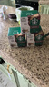 星巴克（Starbucks）胶囊咖啡卡布奇诺12颗 共120g 进口咖啡 花式 适用多趣酷思咖啡机 实拍图