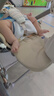 澳贝（auby）婴幼儿童玩具星座小兔安抚巾宝宝哄睡神器新生儿安抚玩偶满月礼物 实拍图