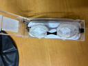 view 泳镜日本进口游泳眼镜防雾高清专业竞速京东自营官方旗舰店V230 实拍图
