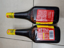 海天 生抽酱油【特级酱油】750ml  味极鲜系列 炒菜凉拌 提鲜点蘸用 实拍图