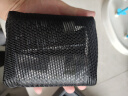 自然堂男士护肤品套装  咖啡因活力紧致礼盒(洁面+乳液+旅行装)520礼物 实拍图