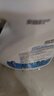 澳雪（accen）经典美肌滋润沐浴露750ml*3瓶 乳木果薄荷+百香果橙花+椰子奶茉莉 实拍图