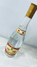 汾酒 黄盖玻汾 清香型白酒 53度 475mL*6瓶 整箱装非原箱 实拍图
