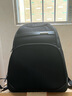 新秀丽（Samsonite）双肩包男士通勤商务背包15.6英寸电脑包大容量旅游出差\NU0 黑色-15.6英寸电脑 实拍图