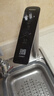 海尔（Haier）山茶花HKC2400-R882D2U1净水器 政府补贴 家用厨下1000G鲜活水净水机5年进口膜净饮机直饮 实拍图
