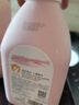 贝德美（bodcrme）儿童洗发沐浴露520ml 二合一宝宝洗护洗发 沐浴液沐浴乳洗发露 实拍图
