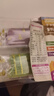 爷爷的农场婴幼儿有机蝴蝶面200g 宝宝营养辅食面条儿童早餐面条9月+ 实拍图