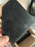 贝石 洗衣机支架底座 通用全自动滚筒波轮洗衣机脚垫增高垫防水防滑减震垫适用于海尔LG松下小天鹅 实拍图