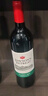 洛神山庄（Rawsons Retreat）奔富 经典干红葡萄酒 13度750ml*6瓶 整箱装 正品行货 父亲节礼物 实拍图