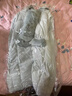 京东洗衣服务 衣服任洗 价值2000元以下棉服/羽绒服/衬衫/外套等 上门取送 干洗水洗 去渍熨烫 衣服任洗 3件 实拍图