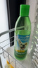 多美洁Fresh Breath犬天然清新口气洁齿水 55ml宠物狗狗漱口水洁齿水洁牙 实拍图