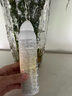 高姿【丁禹兮同款】透明防晒喷雾80mlSPF50+PA++++户外便携军训必备 实拍图