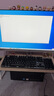 联想（Lenovo）来酷 Lecoo商务台式机电脑主机(N5095 8G 512G SSD) 实拍图
