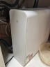 京东京造净水器家用净水机白犀800GPro2.0陶氏RO反渗透无双酚A母婴直饮厨下直饮机净饮机一体家电国家补贴 实拍图